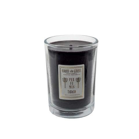 COQUI COQUI - Tabaco Candle | Amazon (US)