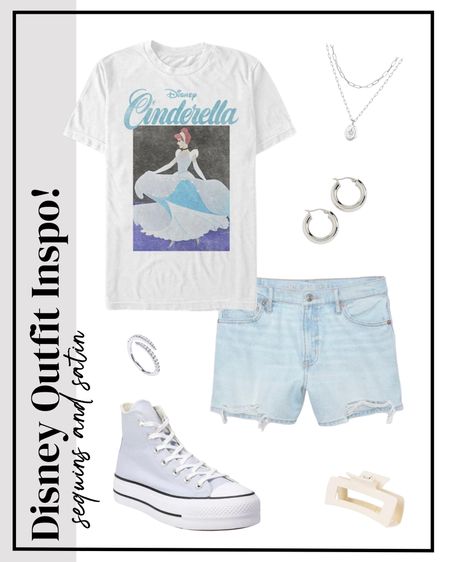 Disney outfit inspo!🫶

Disney outfit with shorts / Disney / Disney fashion / disney must haves / disney outfit womens / Disney ootd / womens Disney outfit / Disney park outfit / Disney trip / disney travel / Disney travel essentials / disney world outfit / disneyworld outfits / Disney outfit/ Disney world / Disney travel essentials / Disneyland outfits / Disneyland / Disney outfits / Disney essentials / Disney park outfit / theme park outfit / theme park / Disney shirts / amazon Disney / Disney bounding / Disney bound / casual disney outfits / summer Disney outfits / spring Disney outfits 

#LTKtravel #LTKfindsunder100 #LTKSeasonal