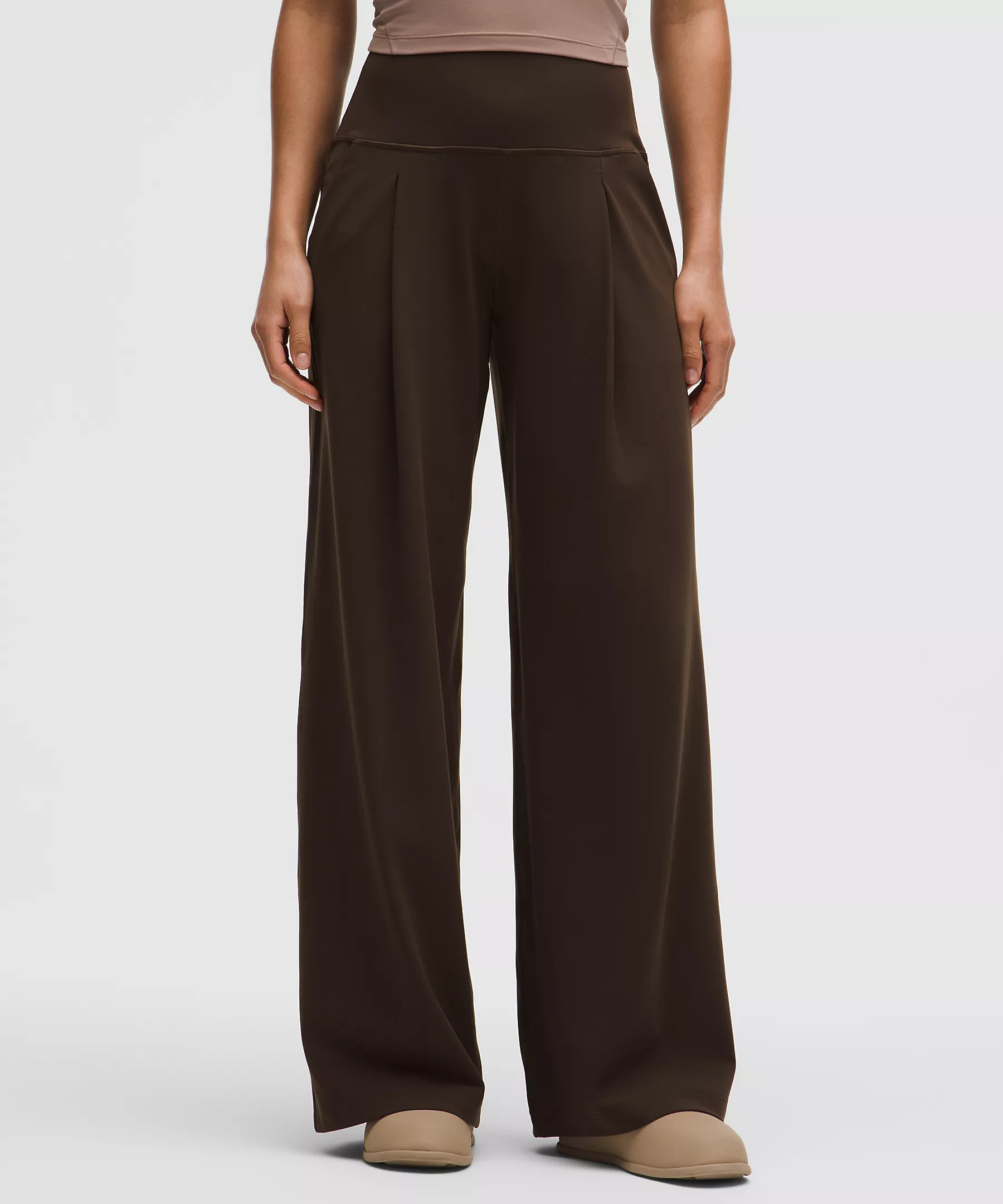 lululemon Align™ Palazzo Pant | Lululemon (US)