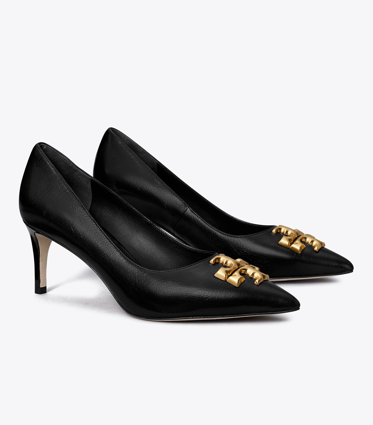 ELEANOR PUMP | Tory Burch (US)