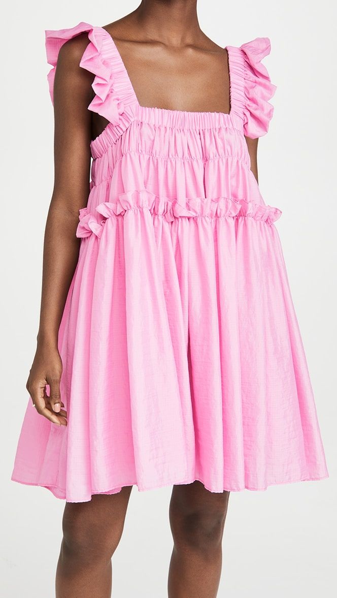 Agnes Dress | Shopbop