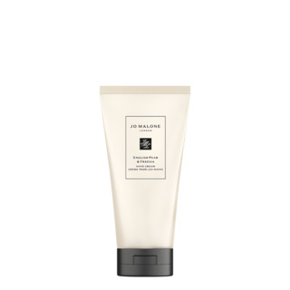 English Pear & Freesia Hand Cream | Jo Malone London | United Kingdom - English | Jo Malone (UK)