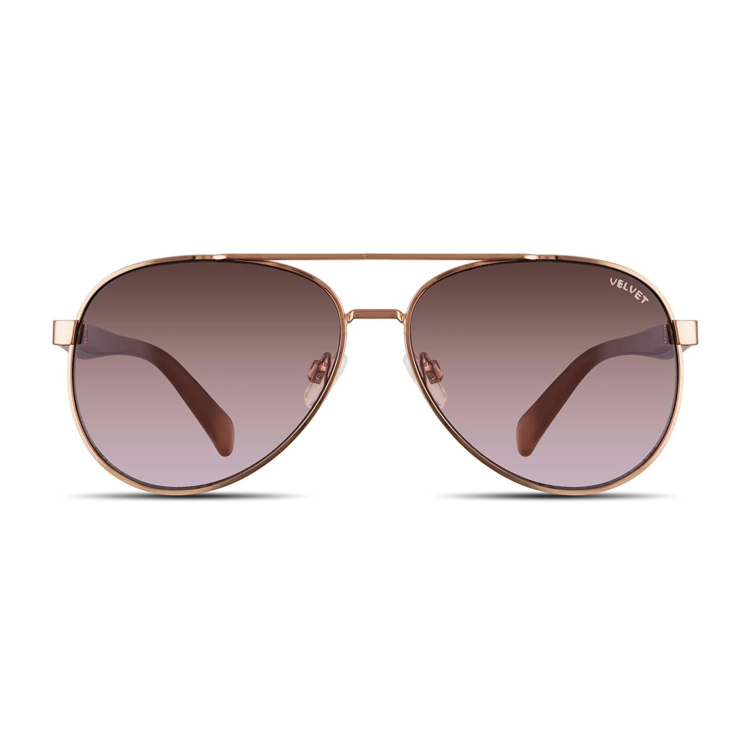 Bonnie | Velvet Eyewear (US)