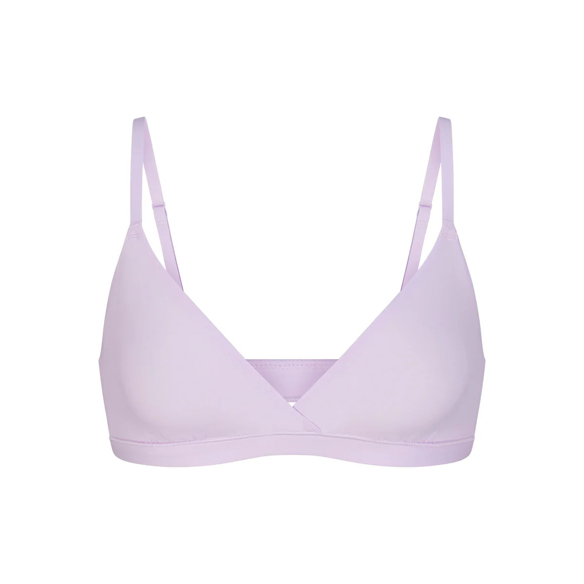 CROSSOVER BRALETTE | SKIMS (US)