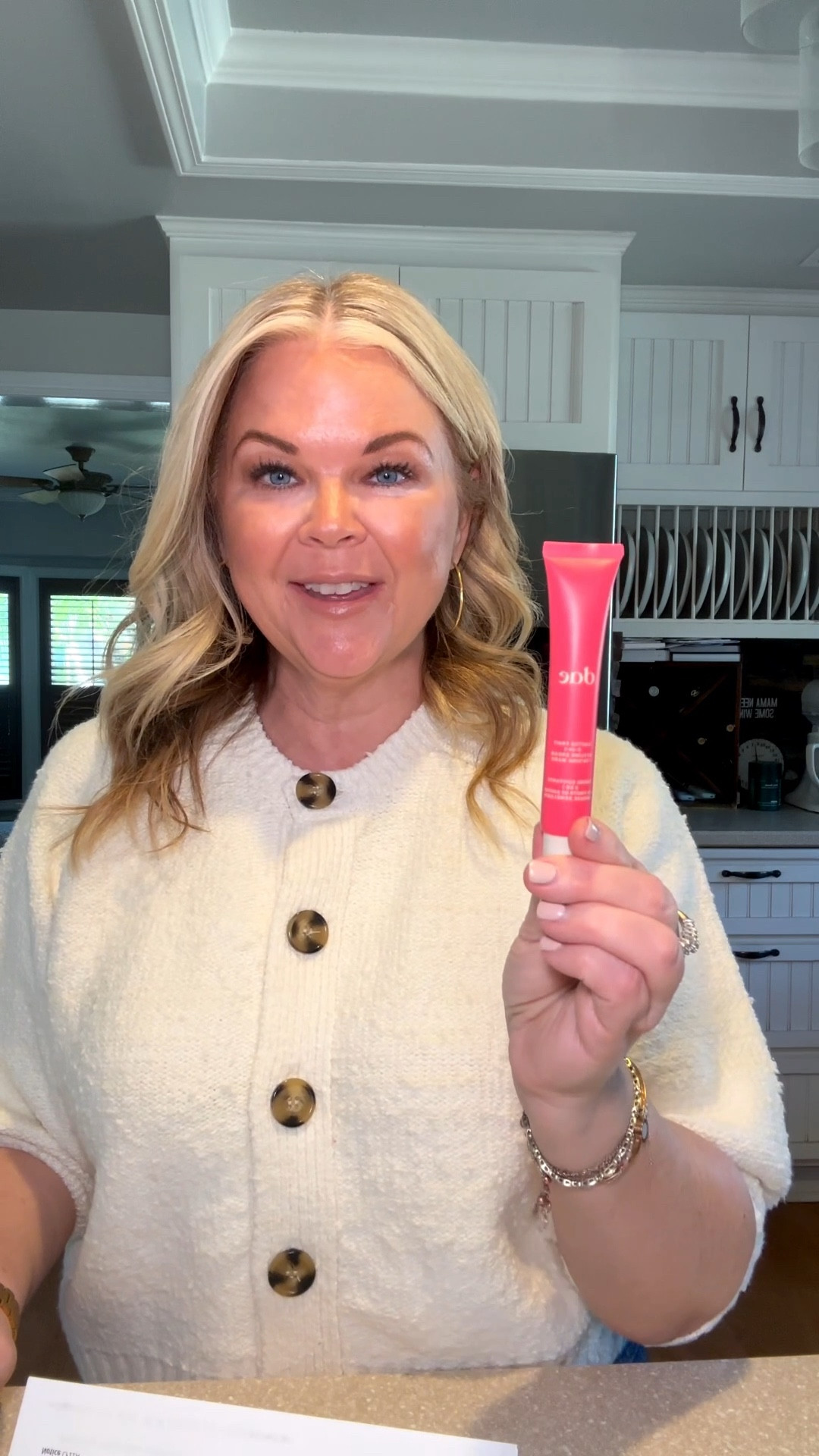 Obsessed with this product! Great for those fly away hairs🩷🩷

#LTKgrwm #LTKmomlife #LTKBeauty