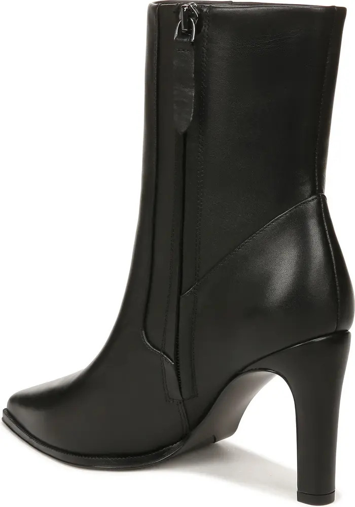 Appia Pointed Toe Bootie (Women) | Nordstrom