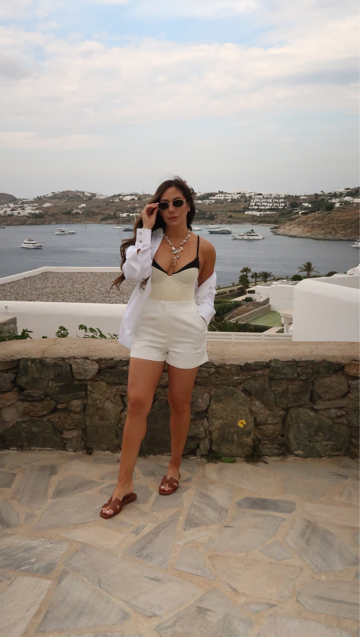 Resort Chic ✈️ Easy, elegant looks for your next getaway.

#LTKtravel #LTKstyletip #resortwear #vacationstyle #styleinspo #fashionfinds #ltkit


#LTKHome #LTKdayinmylife #LTKSeasonal