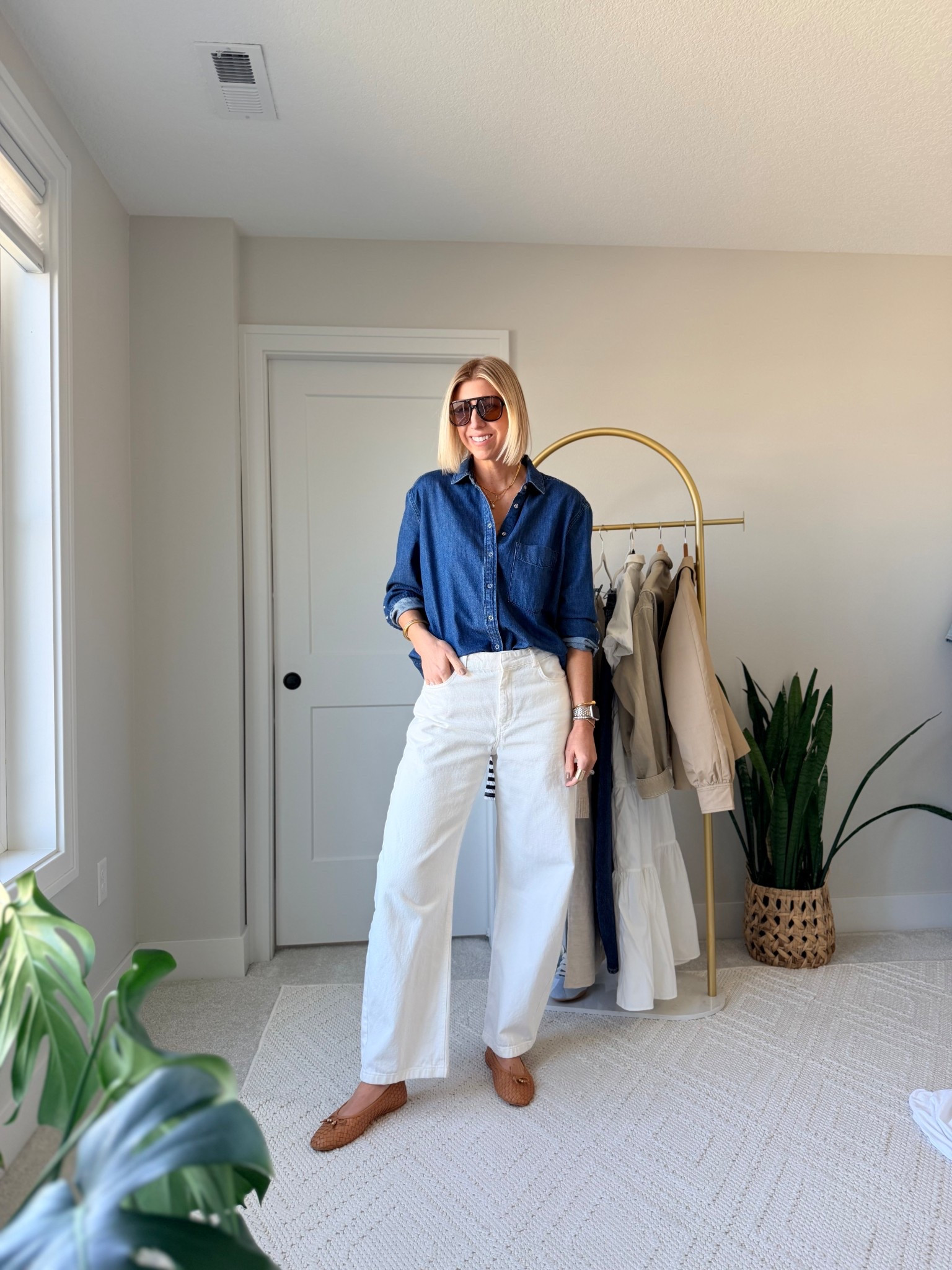 #LTKSeasonal #LTKootd #LTKOver40