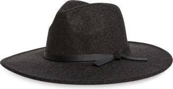 Felt Rancher Hat | Nordstrom
