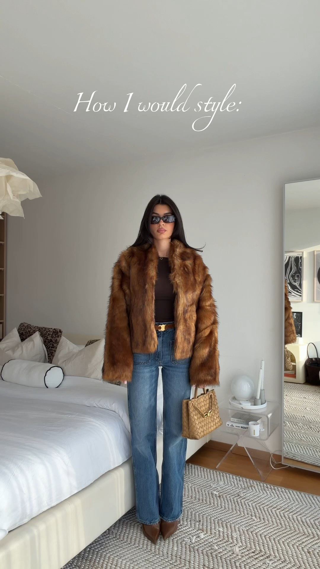 #LTKdeutschland #LTKwinter #LTKeurope