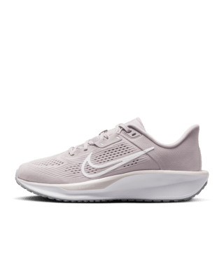 Nike Quest 6 Women's Road Running Shoes | Nike (US)