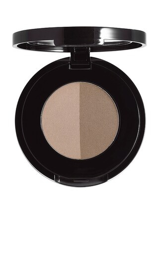 Anastasia Beverly Hills Brow Powder Duo in Taupe. | Revolve Clothing (Global)