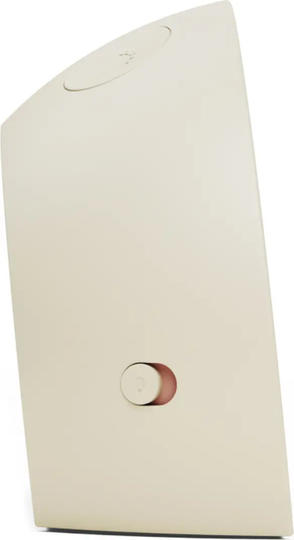 Hatch Restore 2 Bedside Light, Sound Machine & Sunrise Alarm Clock | Nordstrom