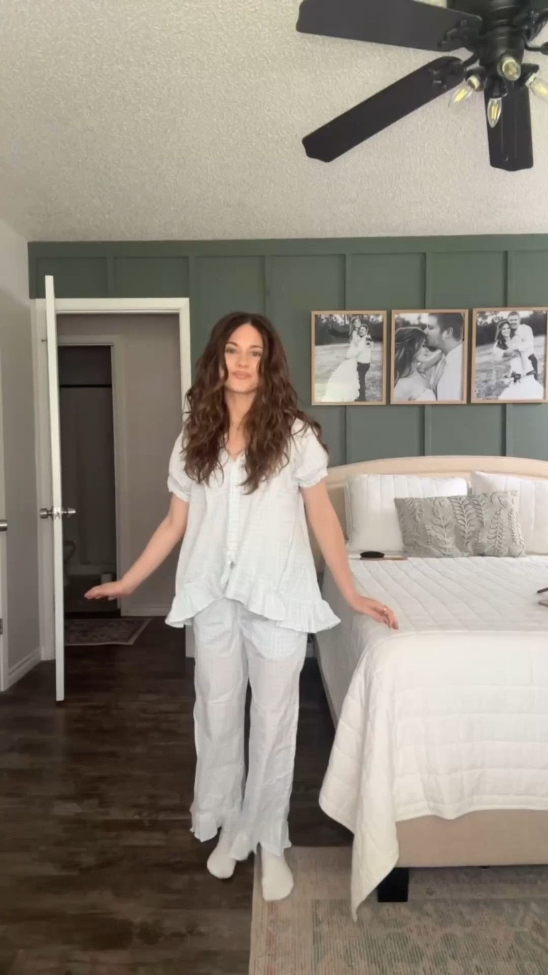 Sunday ootd🤍

#LTKgrwm #LTKSaleAlert #LTKootd