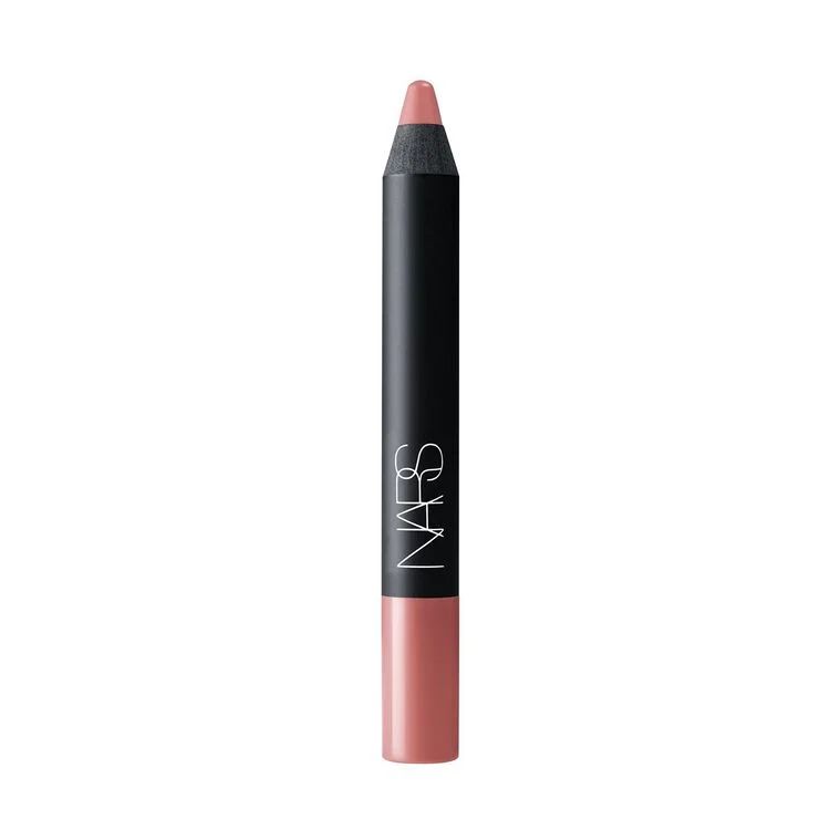 Velvet Matte Lip Pencil | NARS (US)