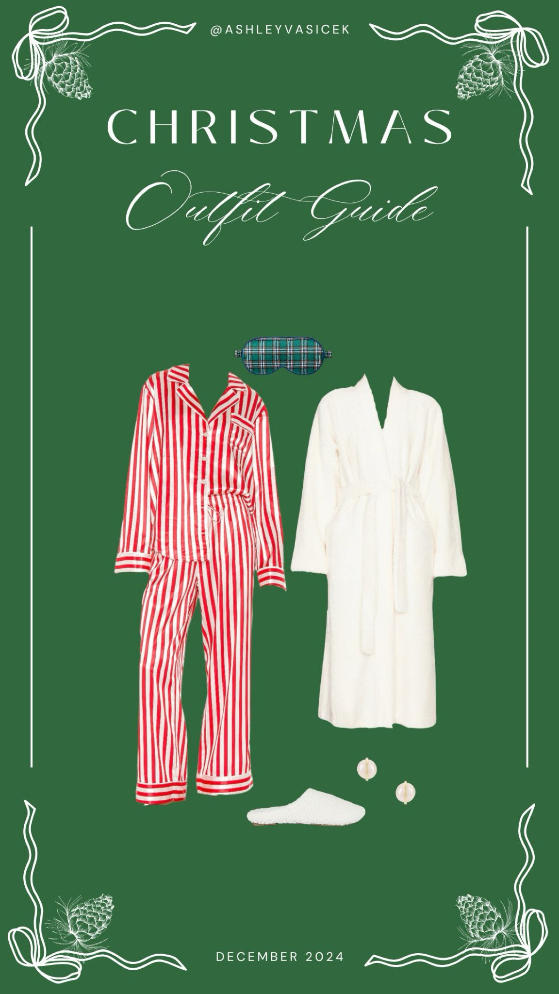 Christmas Morning 🎁

#LTKSeasonal #LTKGiftGuide #LTKHoliday