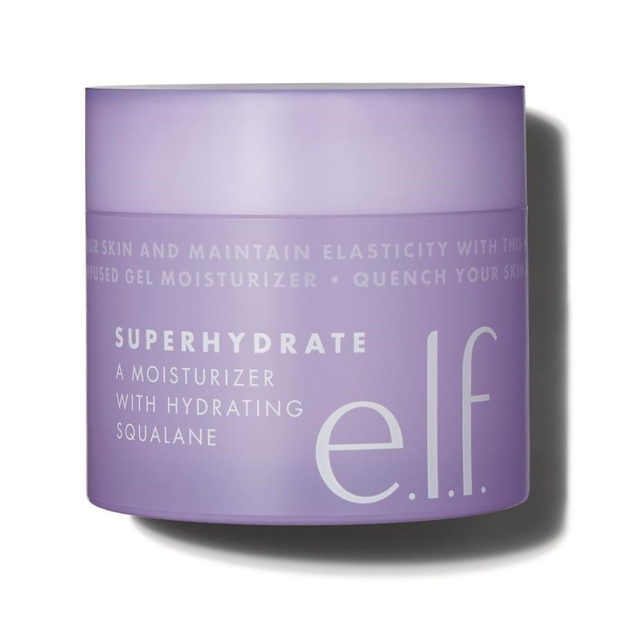 e.l.f. CosmeticsSuperHydrateGesichtsgel | Douglas (DE)