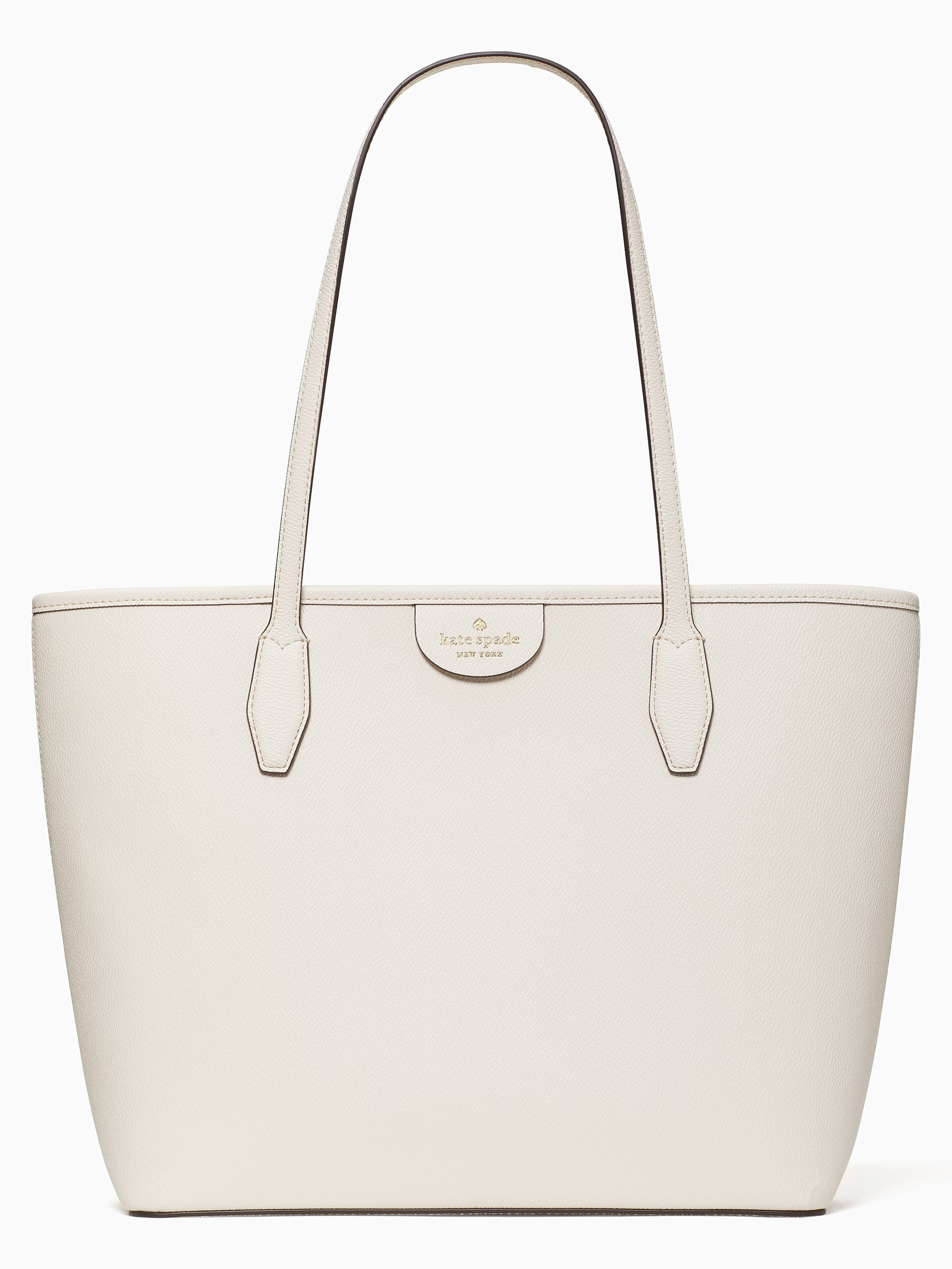 lori tote | Kate Spade Outlet