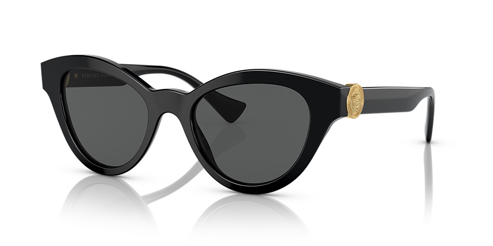 Versace | Sunglass Hut (US)