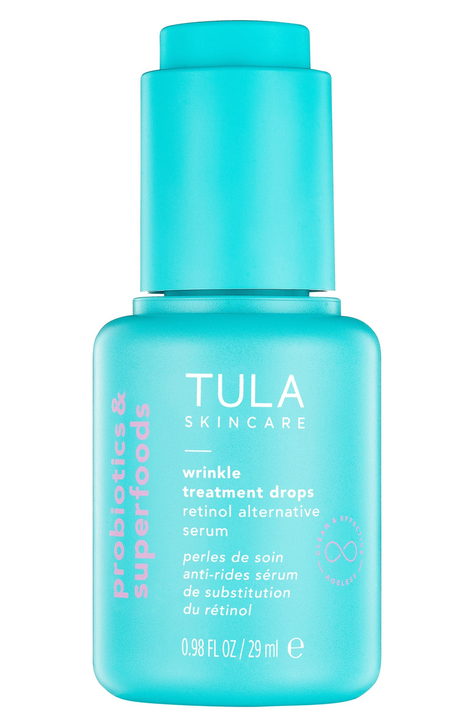 Wrinkle Treatment Drops | Nordstrom