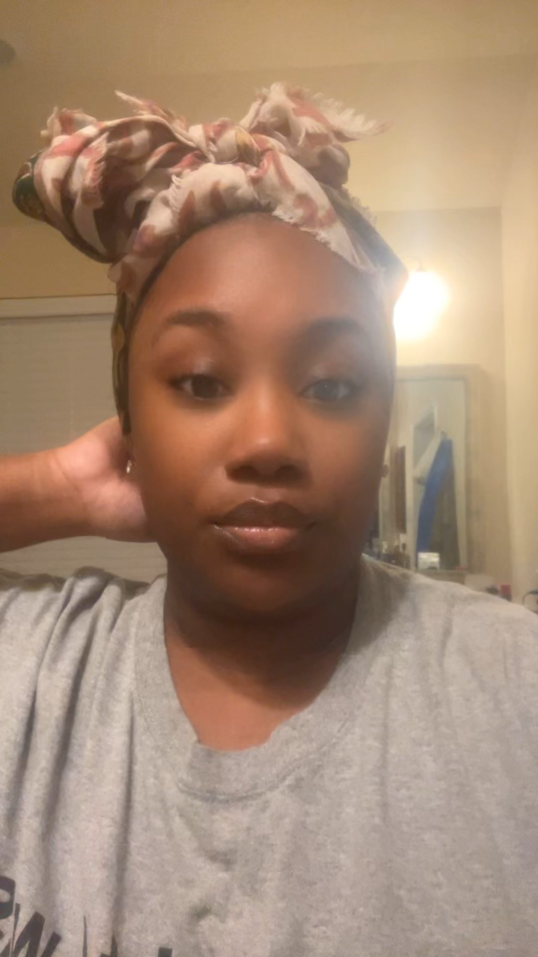 As I’m headed off to bed, I decided to share some of my favorite nighttime skin care essentials, some for the face and some for the body. These are my favorite essentials that I highly recommend that you add to your nightly routine, especially for my dry to very dry skin girly’s. 💕

#LTKBeauty #LTKdayinmylife #LTKselfcare