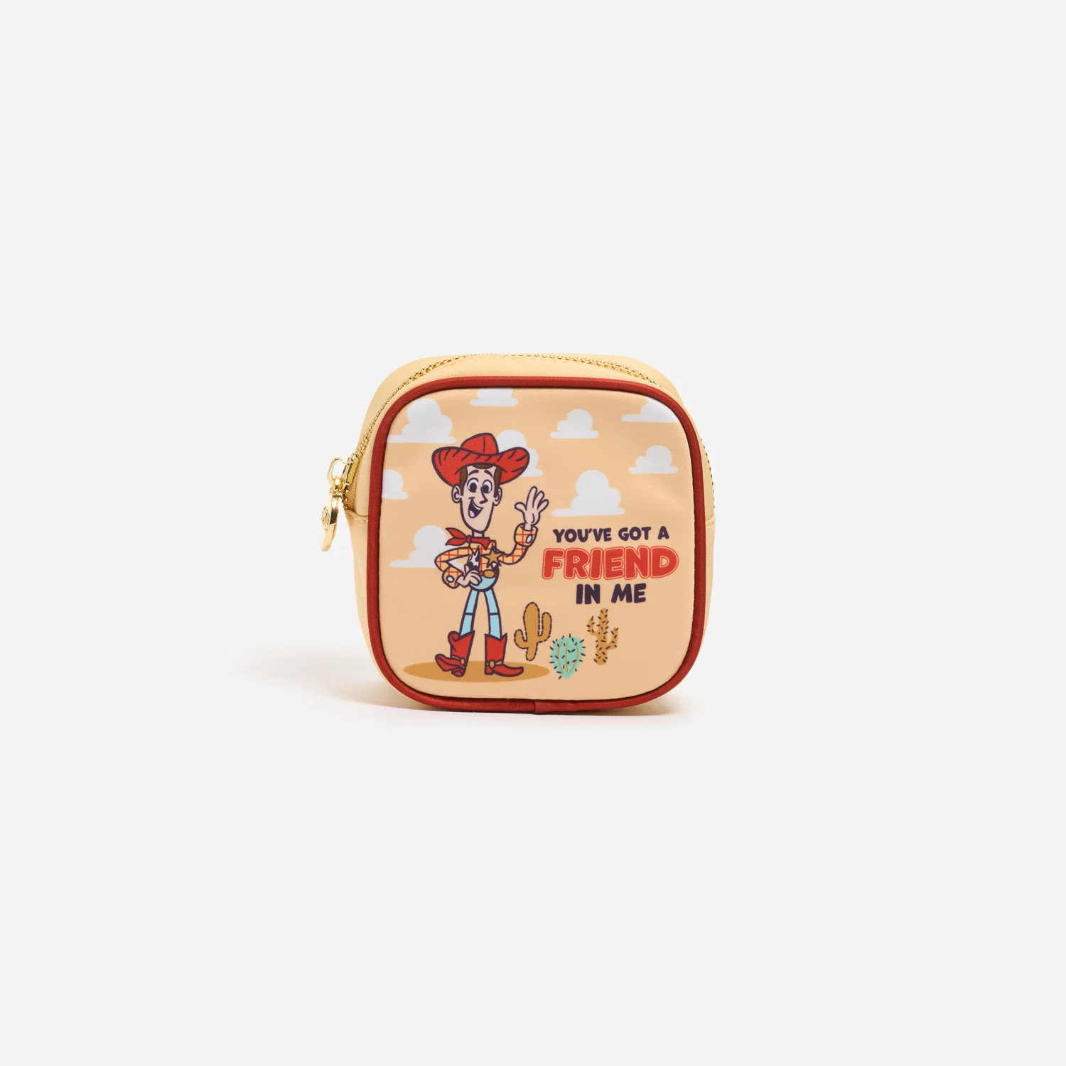 Pixar Mini Pouch | Stoney Clover Lane | Stoney Clover Lane