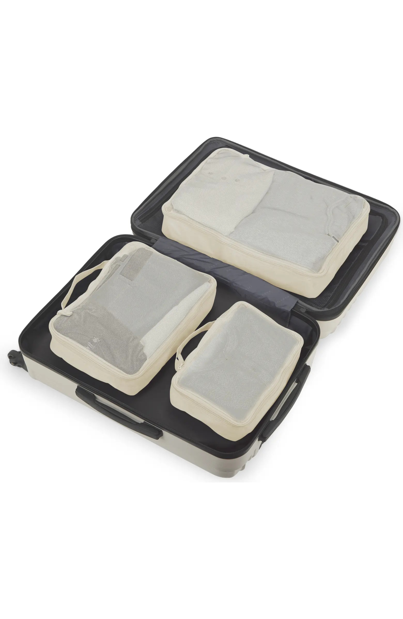 Packing Cubes 3-Piece Set | Nordstrom