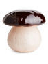 Bordallo Pinheiro Mushroom Box 18 cm | ARKET (US&UK)