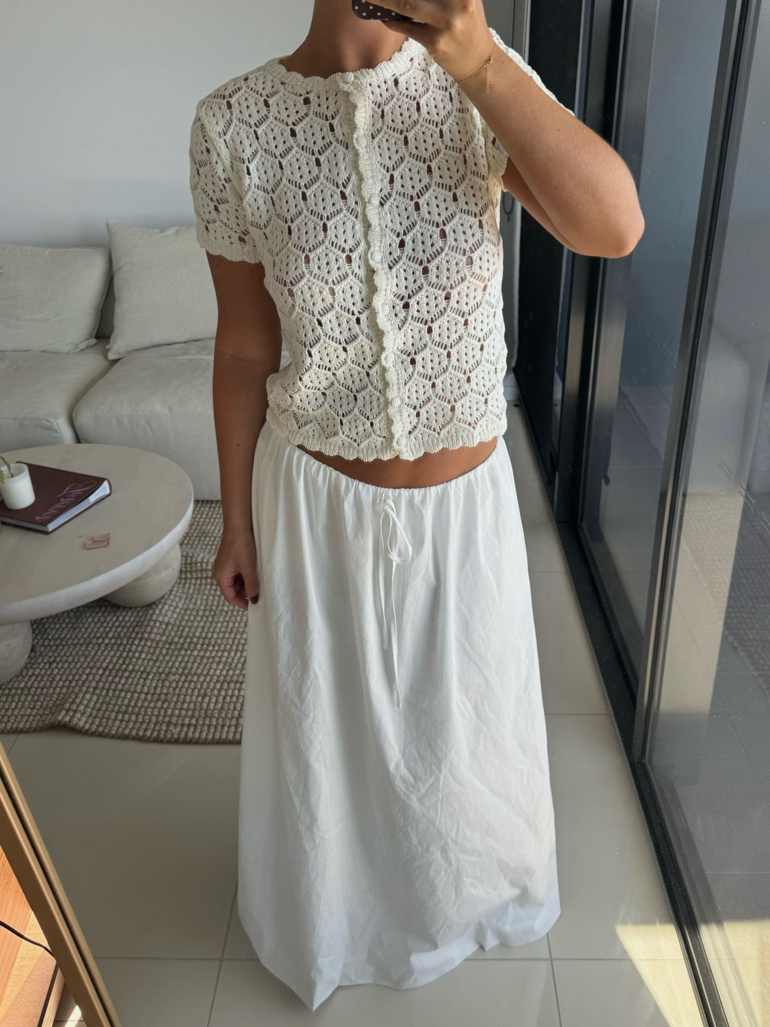 Neutrals all summer long🤍

#LTKaustralia #LTKsummer #LTKFashionMonth