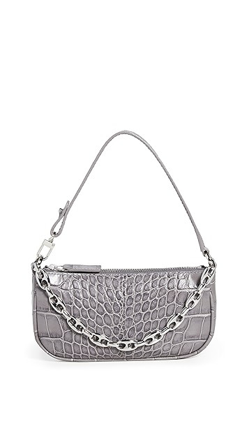 Mini Rachel Bag | Shopbop