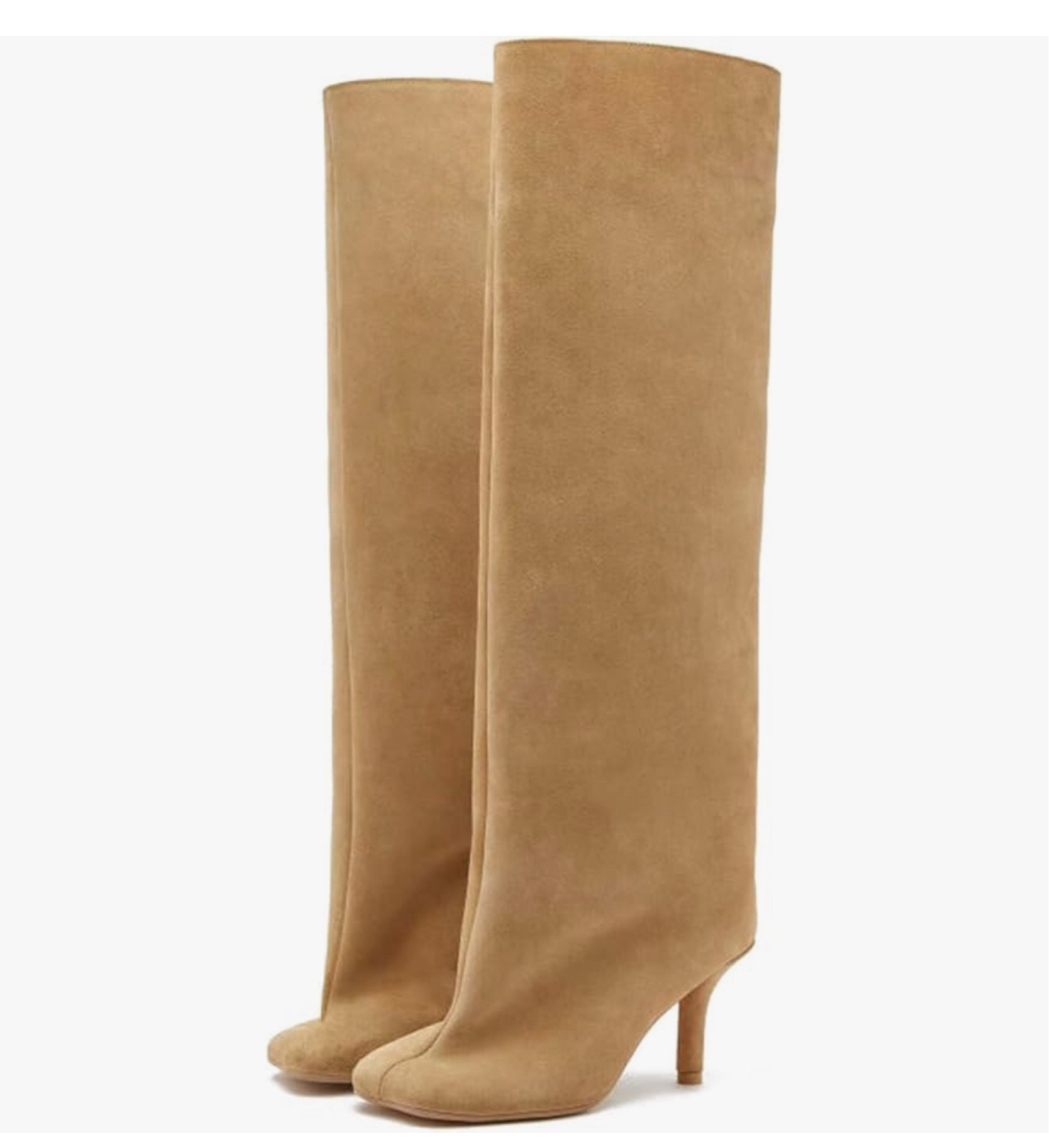 #LTKShoeCrush #LTKSeasonal #LTKStyleTip