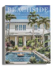 Beachside Book | Marshalls