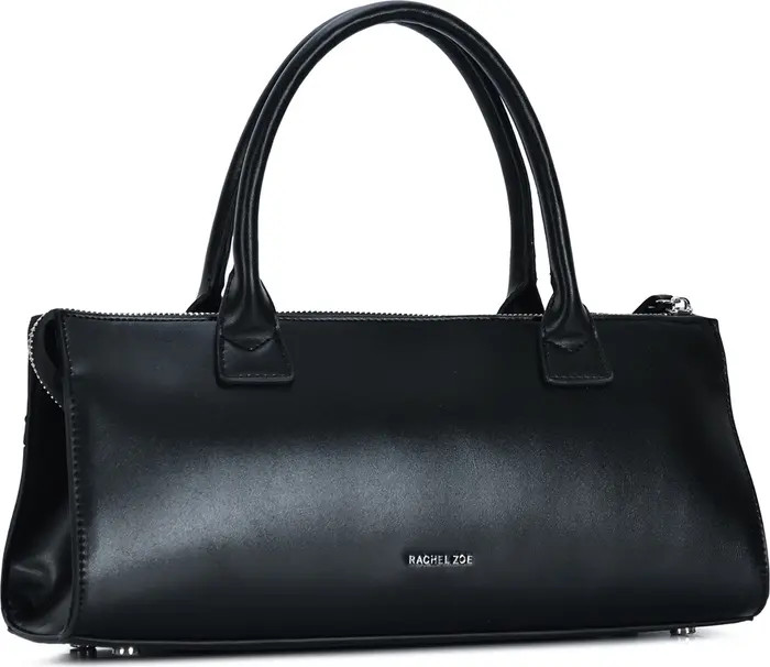 East/West Shoulder Bag | Nordstrom Rack