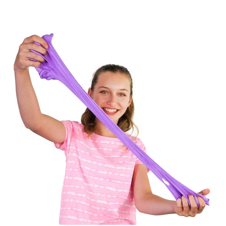 Compound Kings Sweet Treats Explosion Sensory Tub | Target