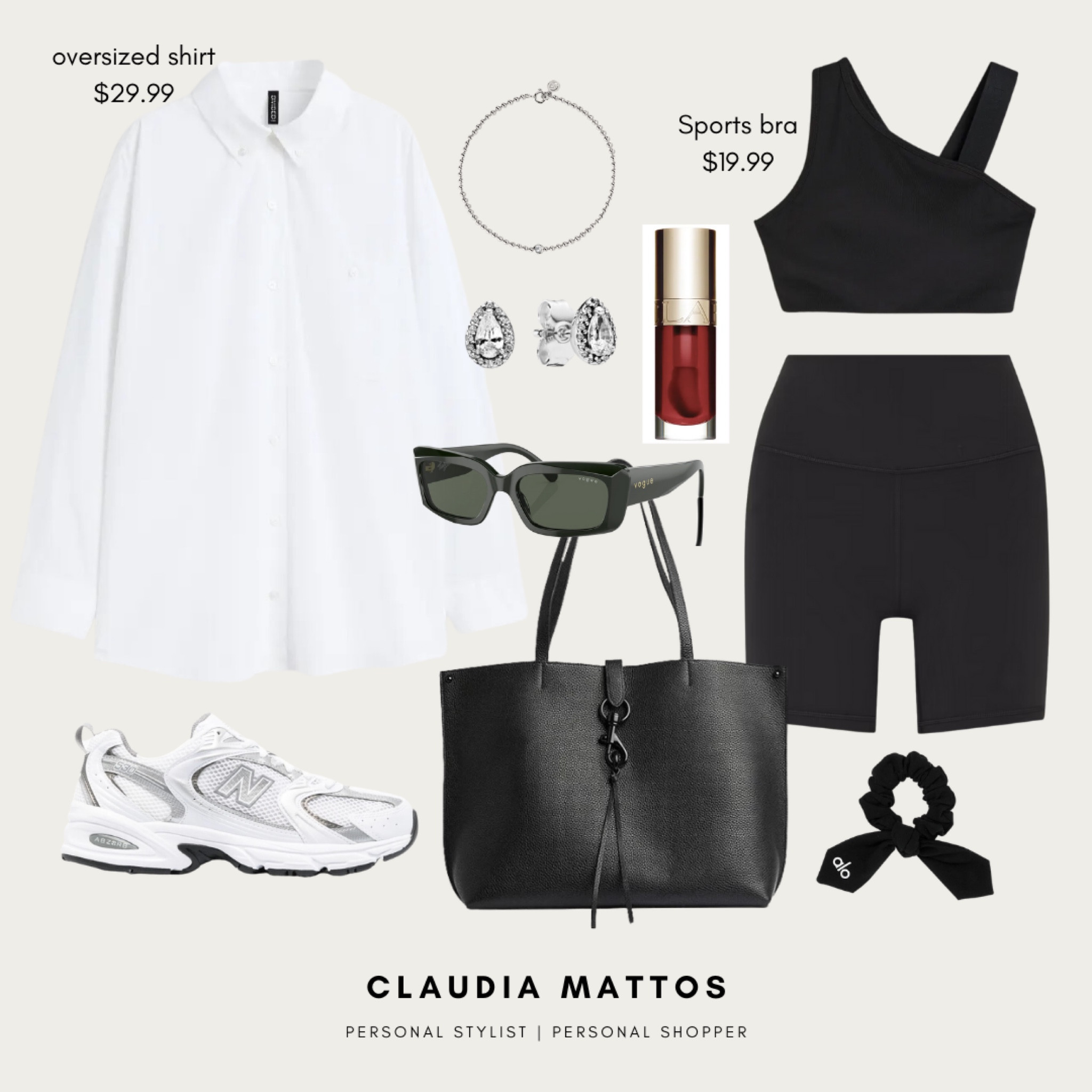 Fashion finds under $50! Follow me for more  finds 🙏🏽  thank you xx 

#LTKunder50 #LTKunder100 #LTKstyletip