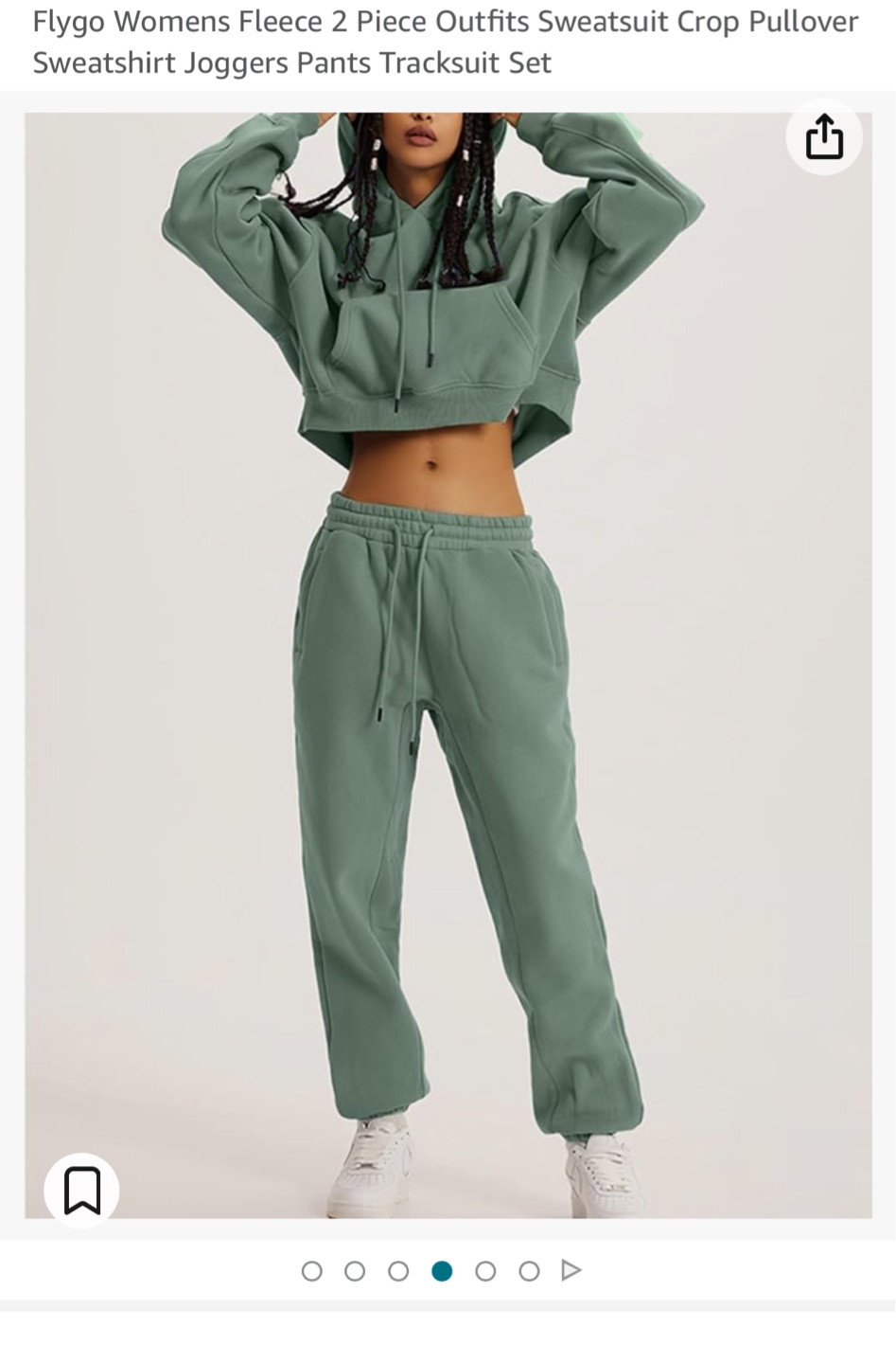 #LTKU #LTKSeasonal #LTKHoliday