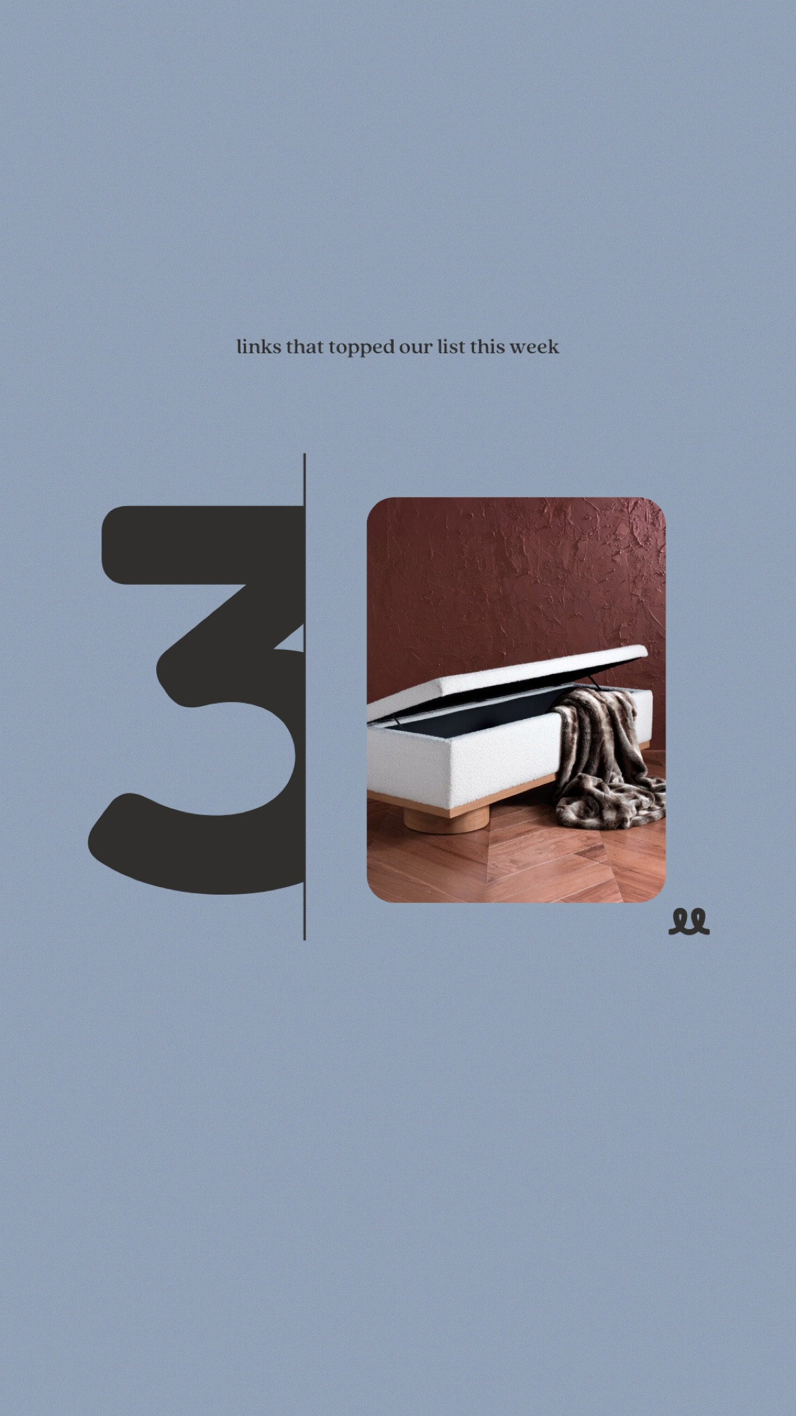 Our Red House entryway storage bench is now $50 off with several fabric/wood tone options!

#LTKHome #LTKSaleAlert