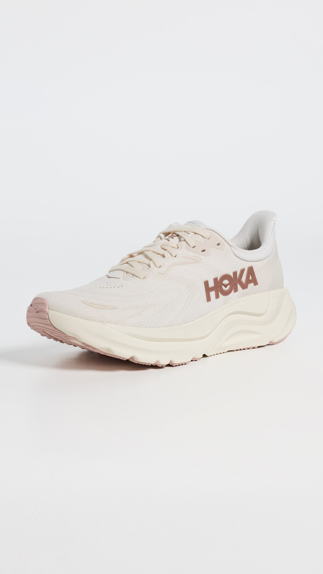 Arahi 8 Sneakers | Shopbop