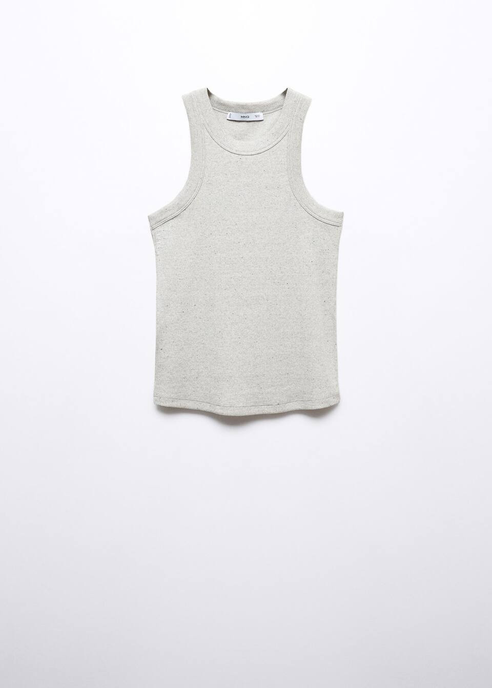 XSSMLXL | Mango Canada