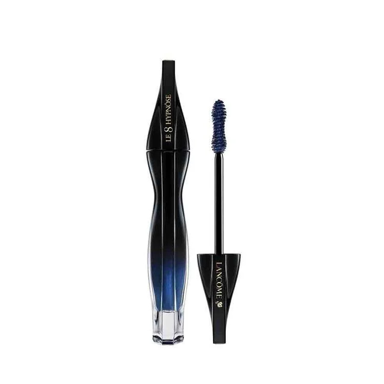 Le 8 Hypnôse Serum-Infused Mascara | Lancome