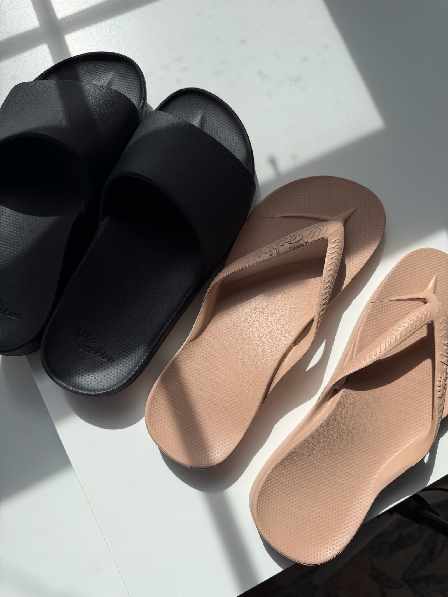 These will be my most worn sandal this summer. 

#LTKActive #LTKootd #LTKmomlife