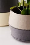 Muurla Planter Cover Set | Urban Outfitters (US and RoW)
