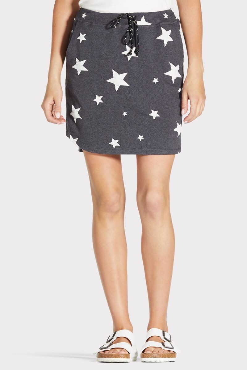 Star Skirt | Evereve