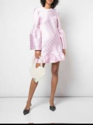 cynthia rowley dress 4 | eBay | eBay US