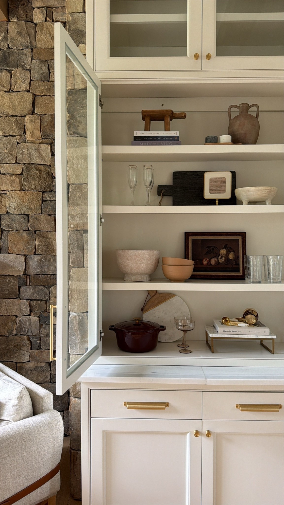 Home finds, Target home

#LTKHome