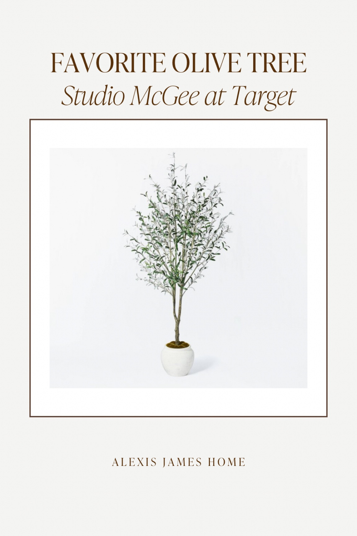 On sales 30% off!! 

#LTKSaleAlert #LTKHome