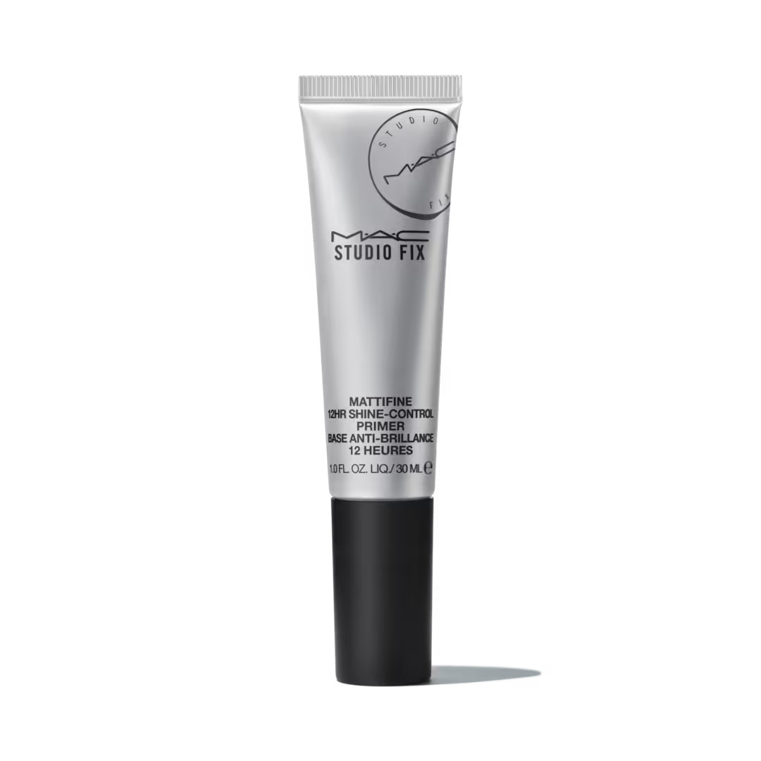 Studio Fix Mattifine 12hr Shine-Control Primer | MAC Cosmetics - Official Site | MAC Cosmetics (US)