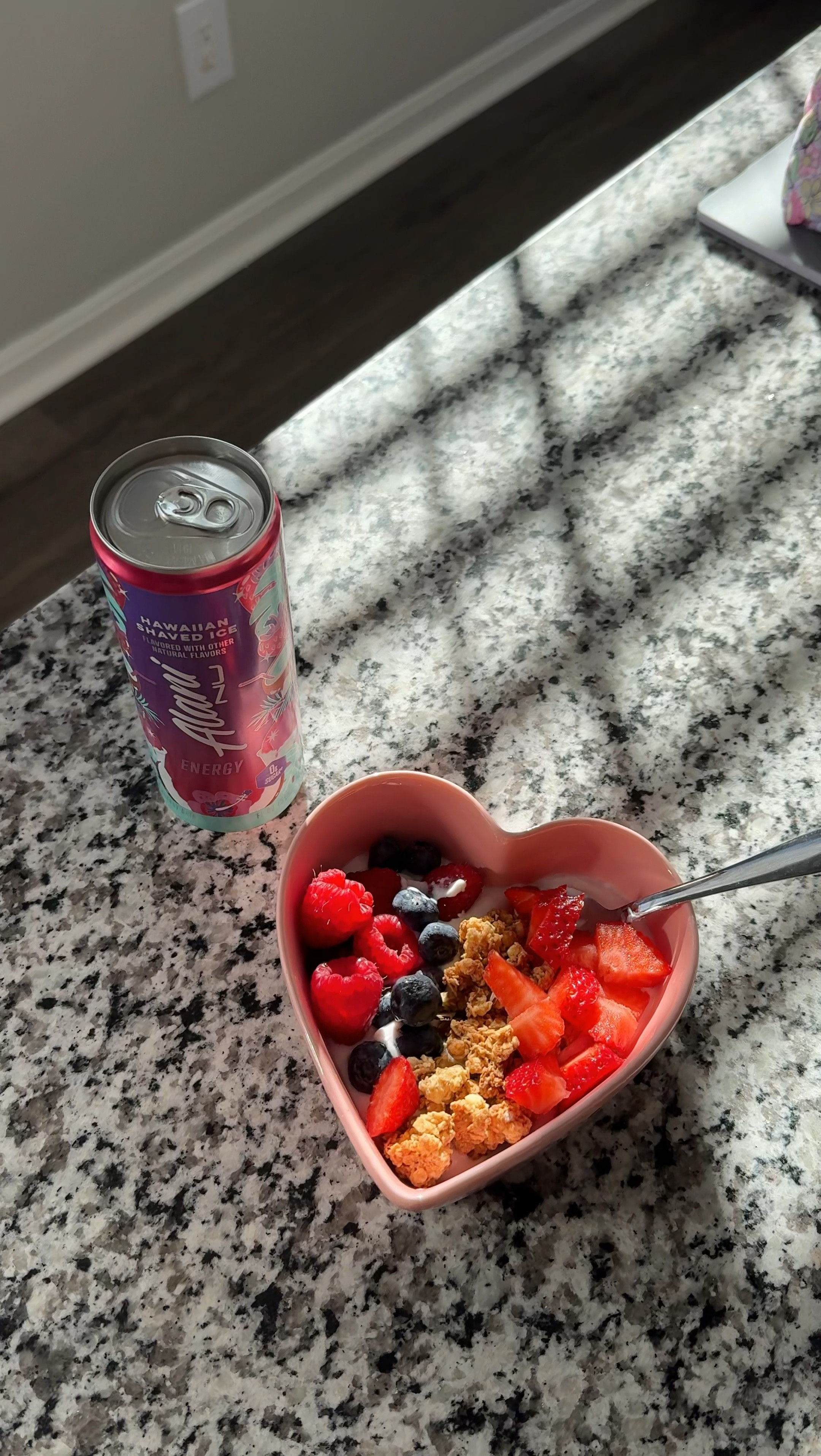 my favorite bowls! i have them in pink & white 🩷🤍

#LTKHome