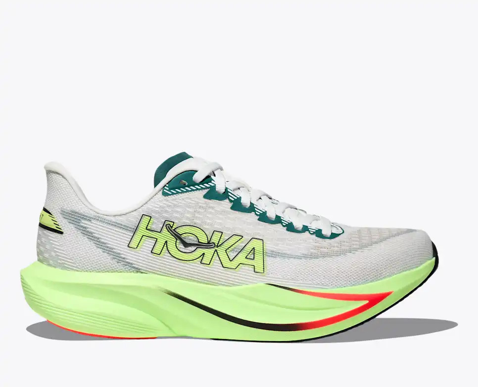 Mach 7 | Hoka One US