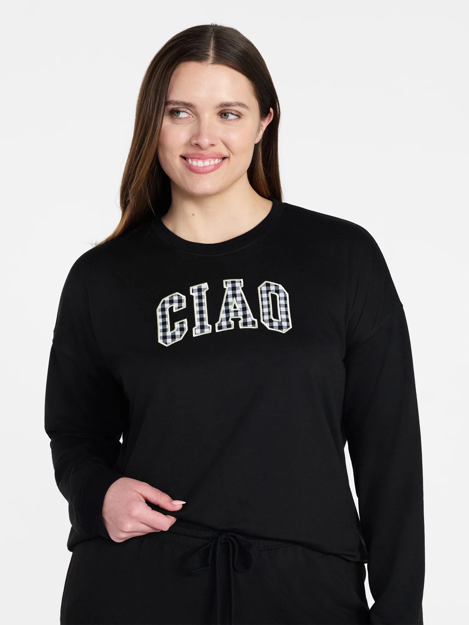 Joyspun | Walmart (US)